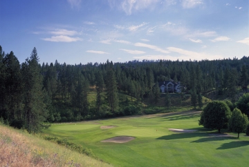 Best Western Hotel Locations Spokane Valley Best Western Hotel Locations Spokane Valley